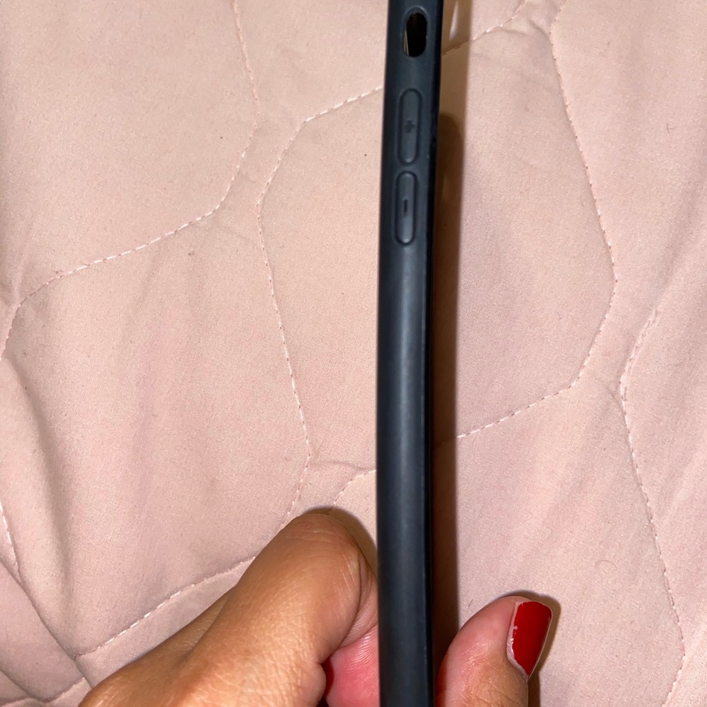 iPhone6 RipnDip Phone Case - Picture 3 of 4